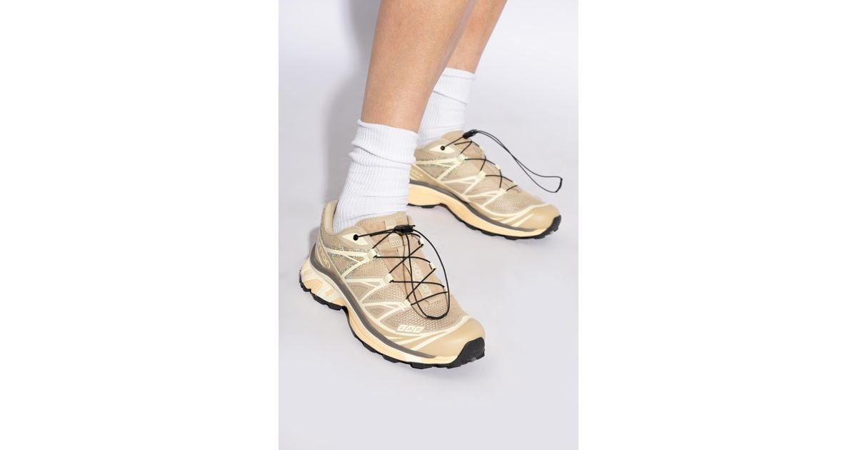 salomon-beige-Xt-6-Mindful-3-