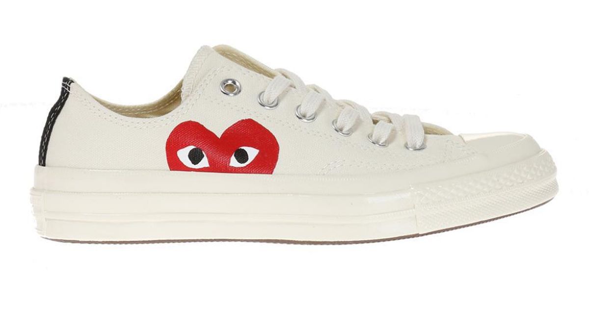 vitkac converse cdg> Quality assurance > OFF-60%