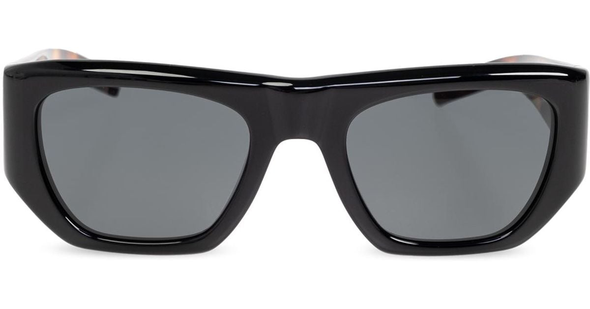 【関税&送料込】Saint Laurent Sl 740 Black Sunglasses bb43b957243b038ca564128053d82c