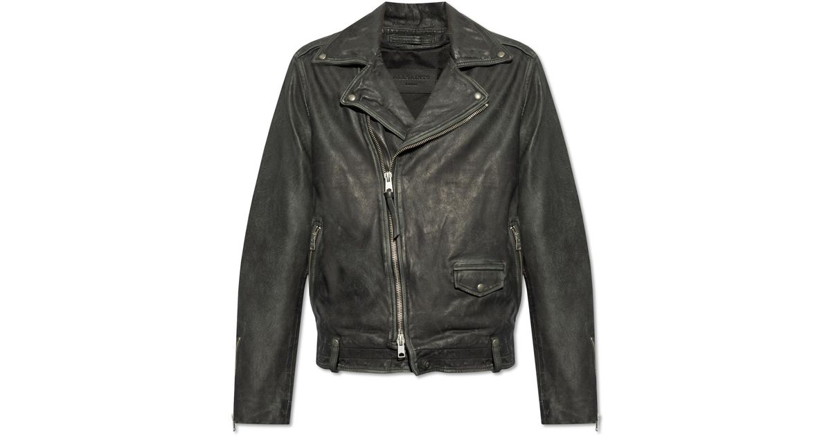 Ppsnabha Saint Laurent Pink Teddy Jacket White Jacket Fashion