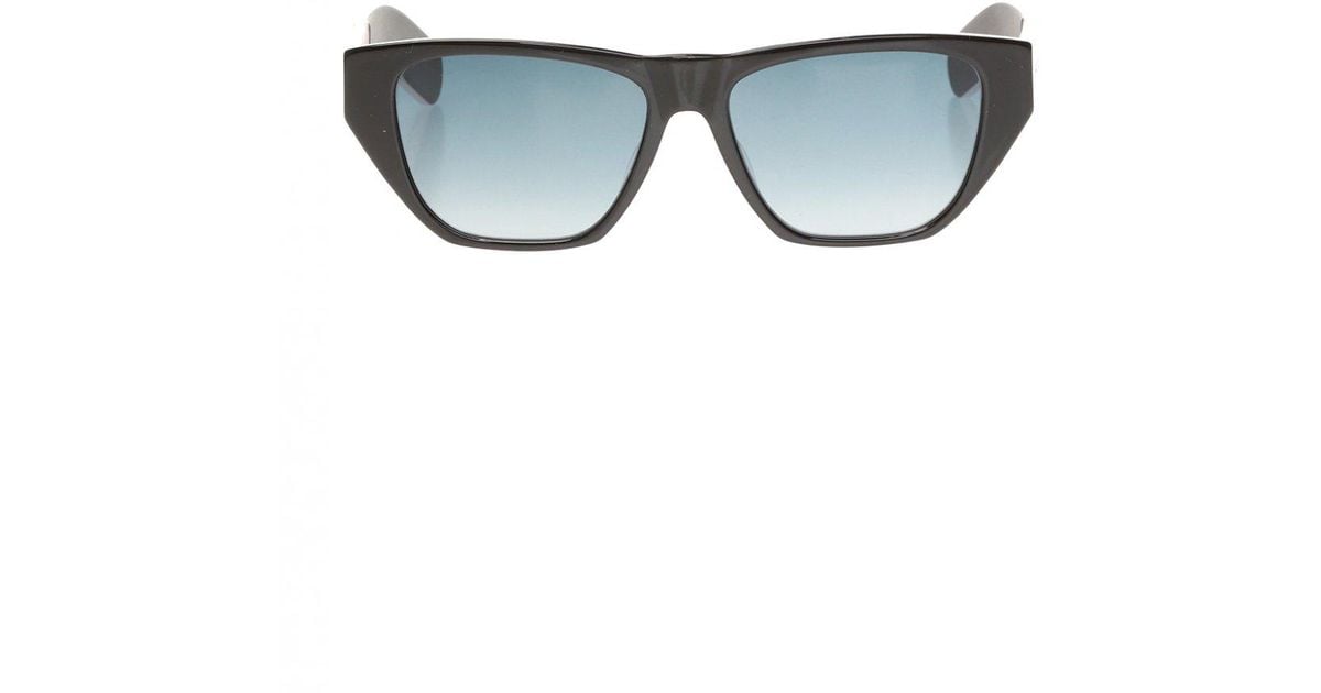 Chia sẻ với hơn 56 về dior inside out 2 black mới nhất Du học Akina