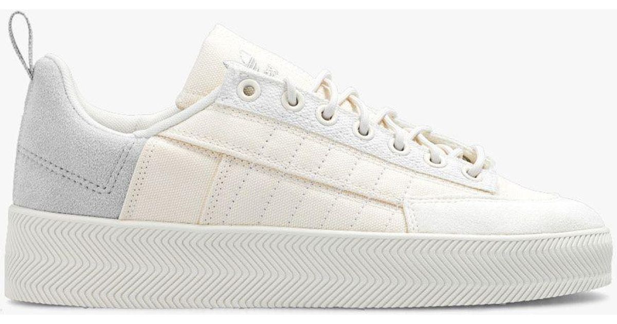 adidas originals nizza lo