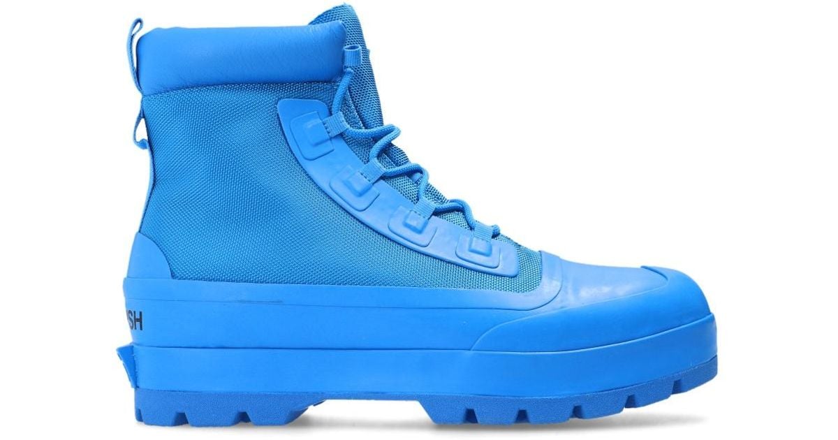 Converse x top ambush for sale