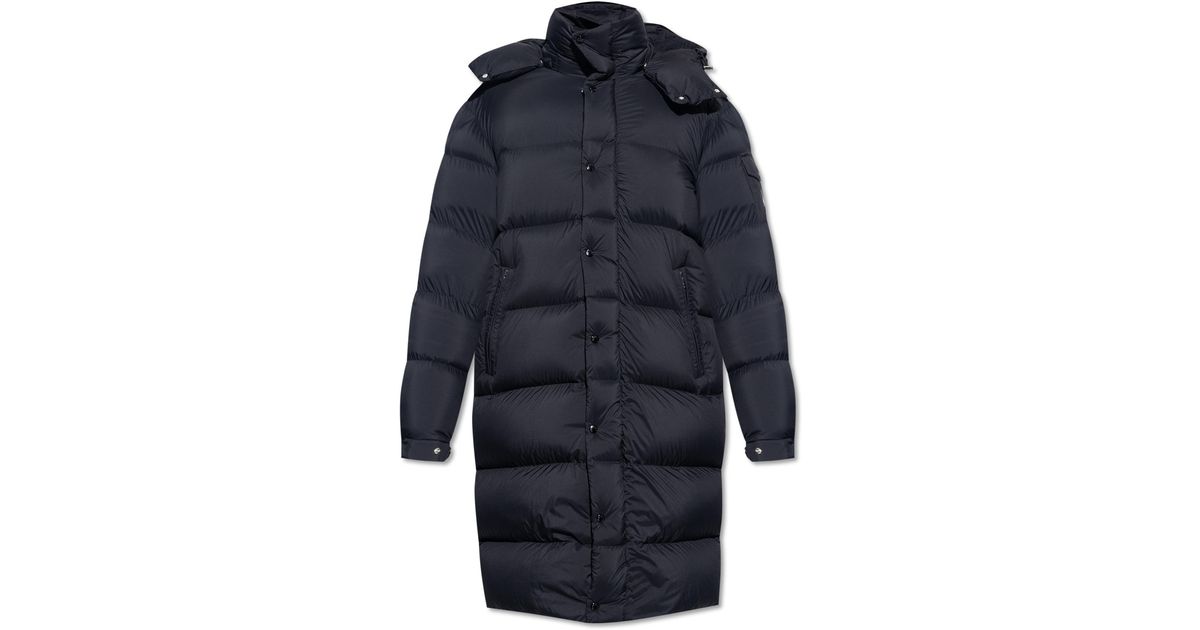 Moncler strahlhorn best sale