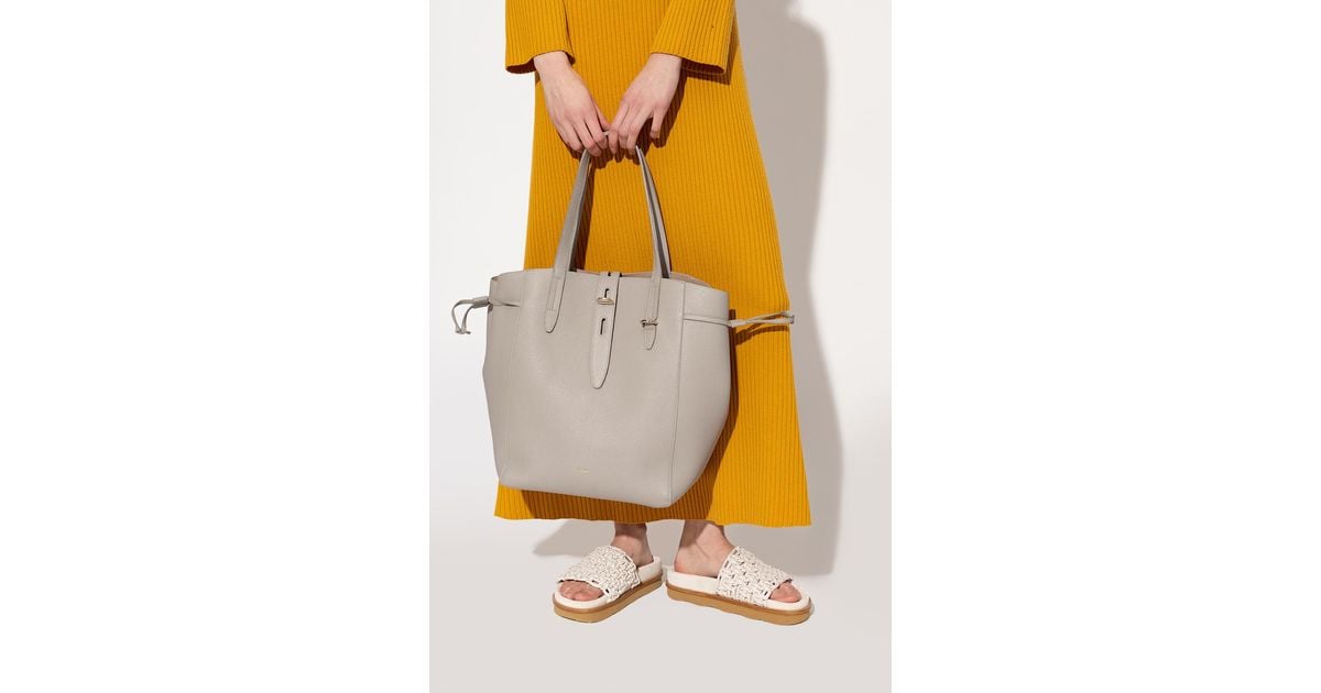 Furla 