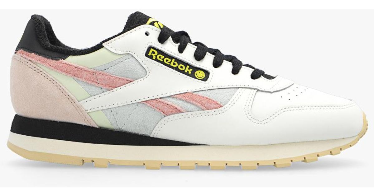 Reebok dv8735 shop