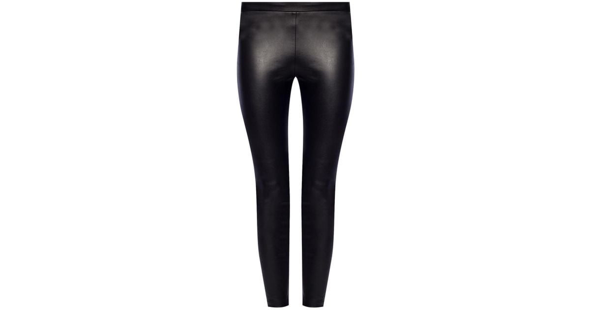 all saints isla leggings