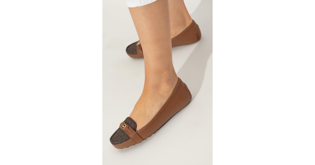 michael-by-michael-kors-BROWN- 