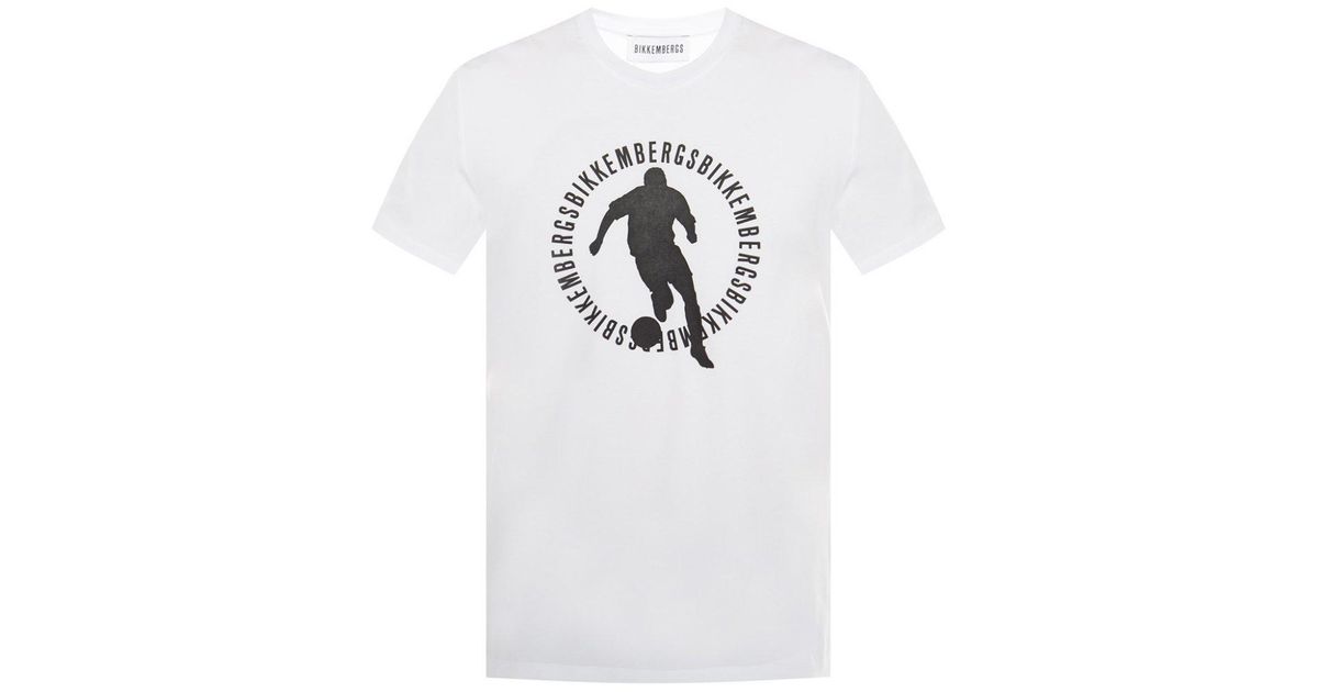 dirk bikkembergs logo