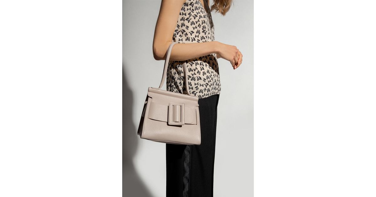 best bolsas for the office