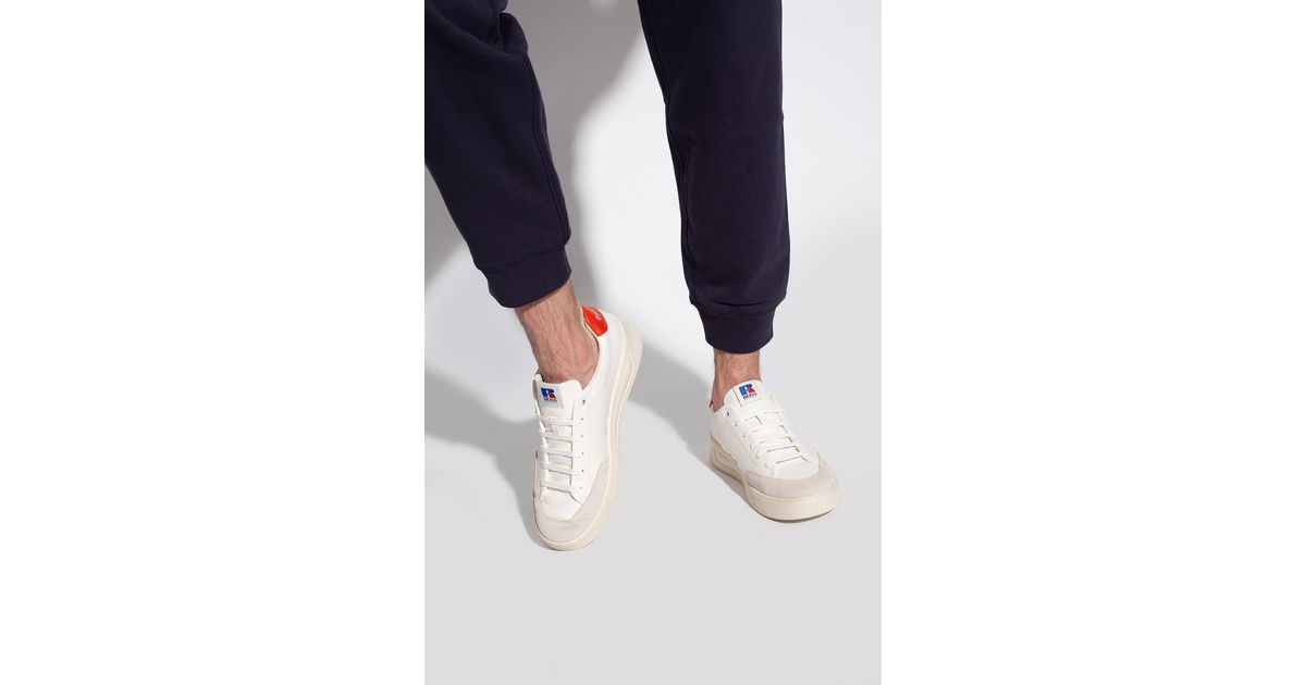 boss-x-russell-athletic-cream-
