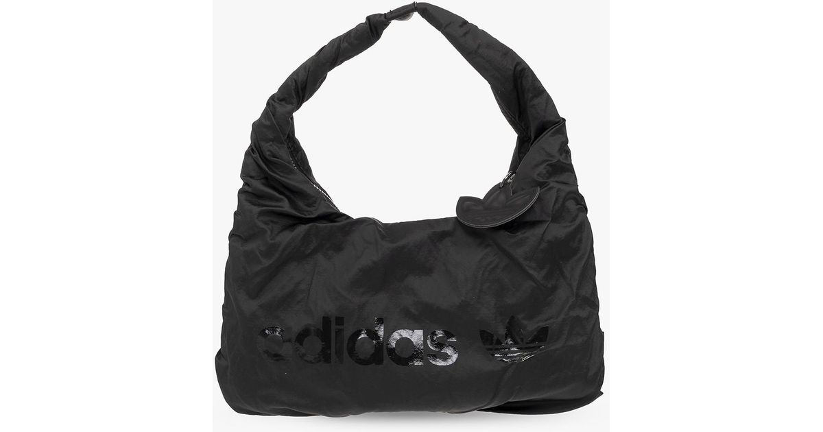 adidas-originals-BLACK-Hobo-