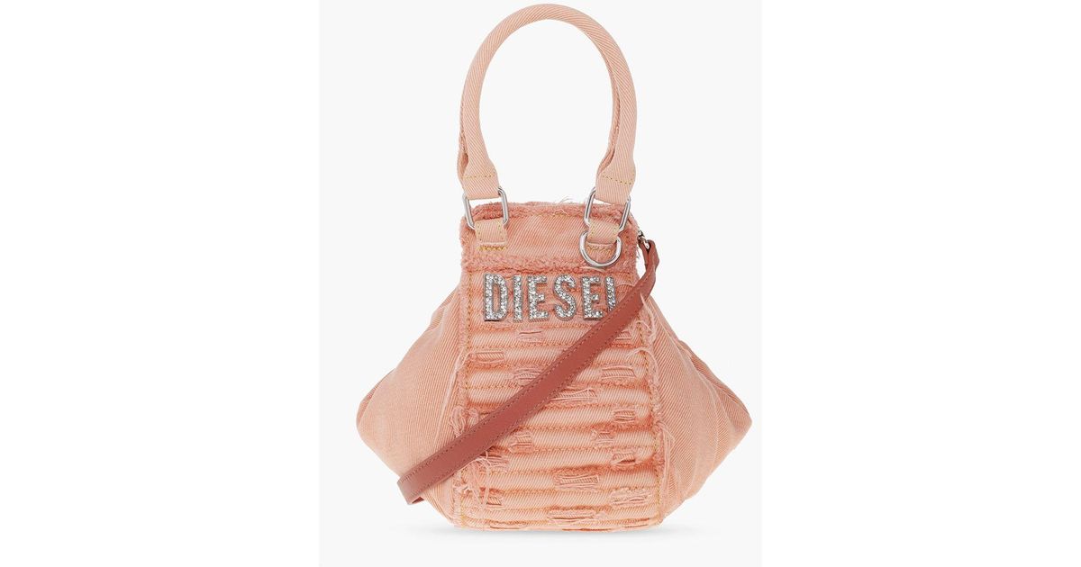 diesel-ORANGE-d-vina-D-vina-c- diesel-ORANGE-d-vina-D-vina-c-