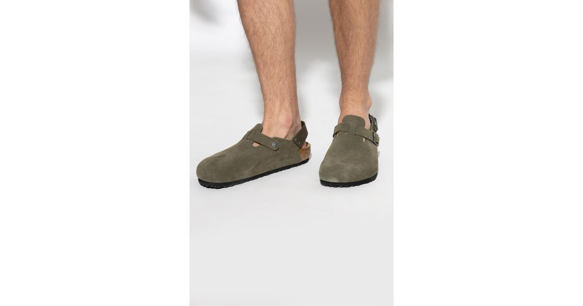 Birkenstock 