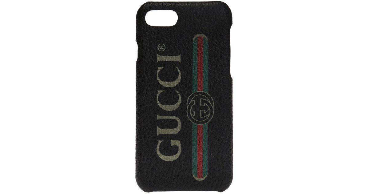 iphone 8 gucci phone case