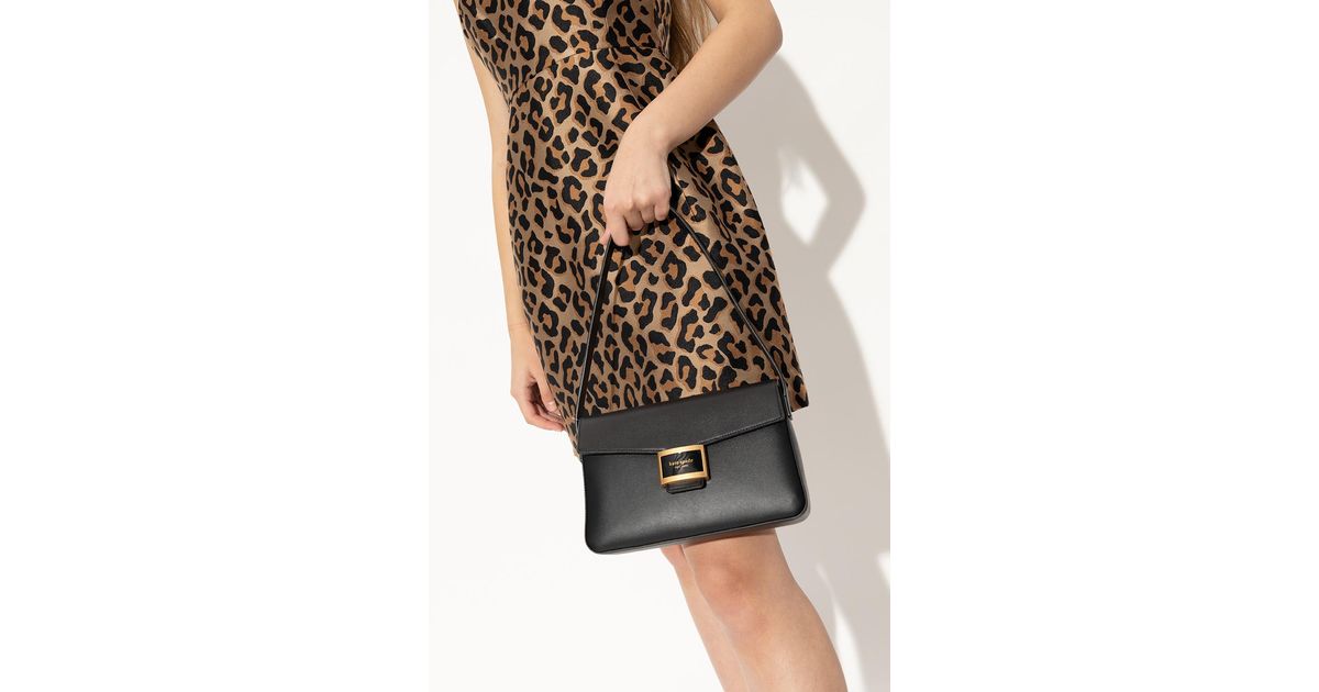 kate spade katy bag