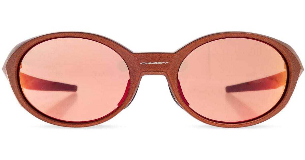 Oakley Sunglasses 