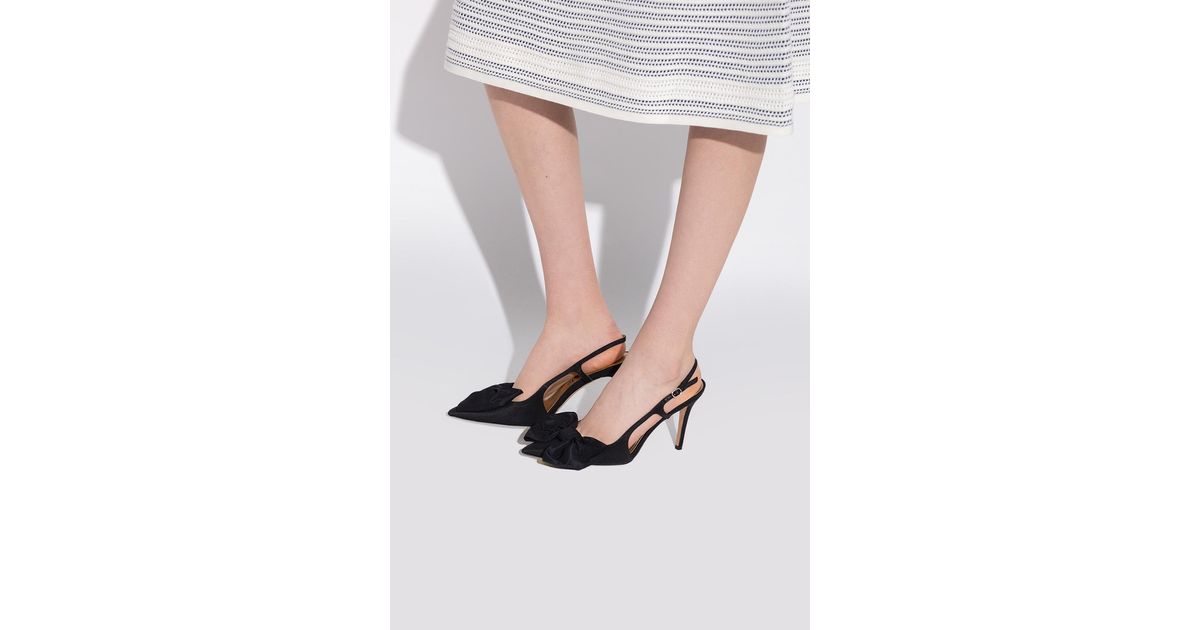 kate spade sheela