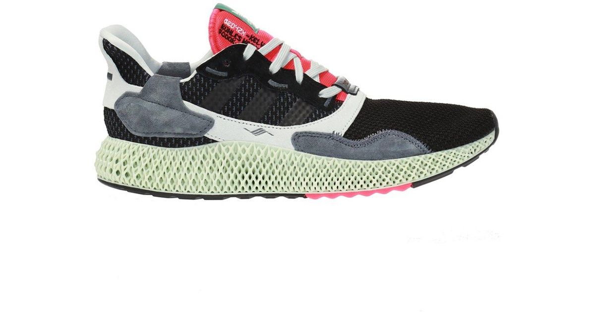zx 630 adidas schoenen