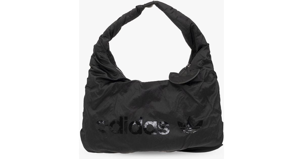 adidas-originals-BLACK-Hobo-