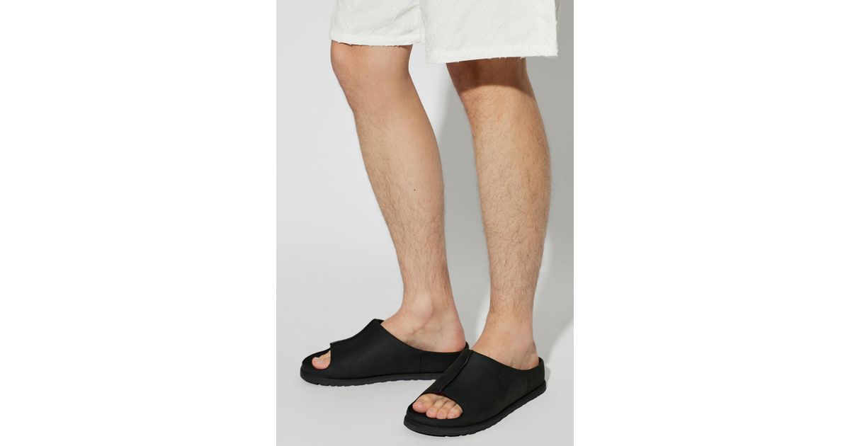 ugg-BLACK-Otzo-Slide-Slides.jpeg