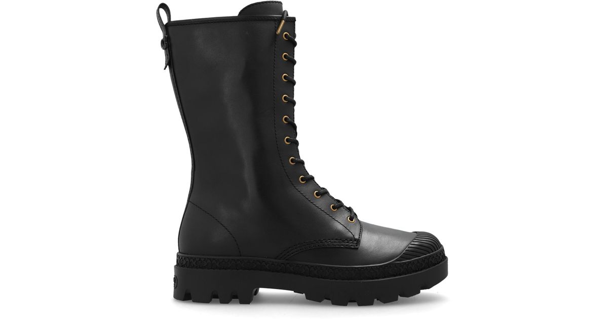 Tasha ankle shop knit boot
