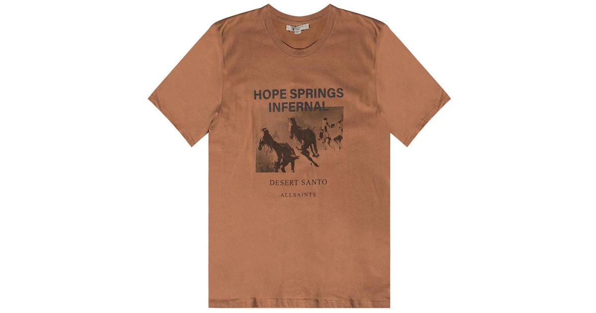 texas a&m aggie t shirts