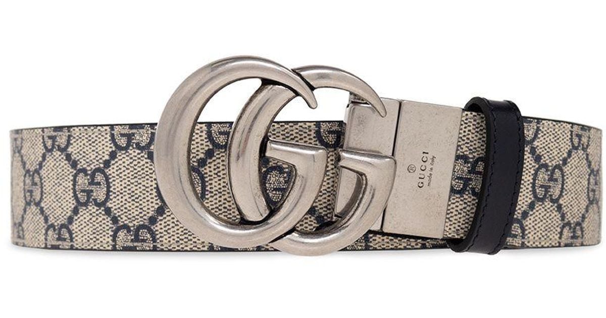 gucci-reversible-belt-in-natural-for-men-lyst