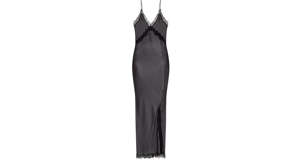 chinese dress ladies Meyer Dress