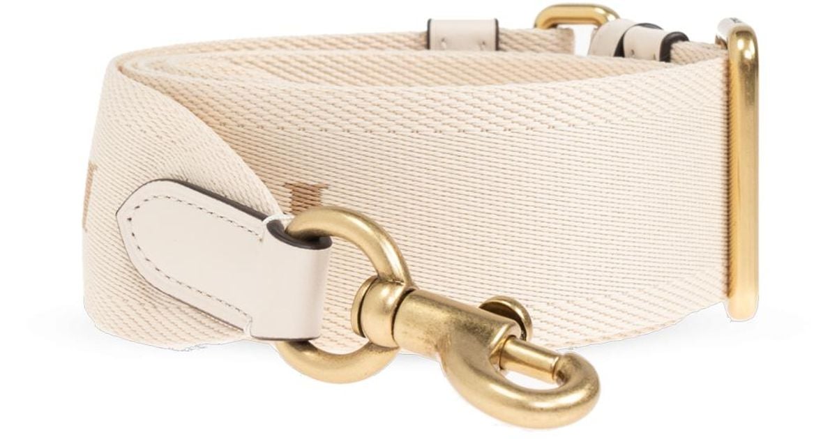 Coach Repair Purse Strap Repair Near Me Purse Strap Coach Purse