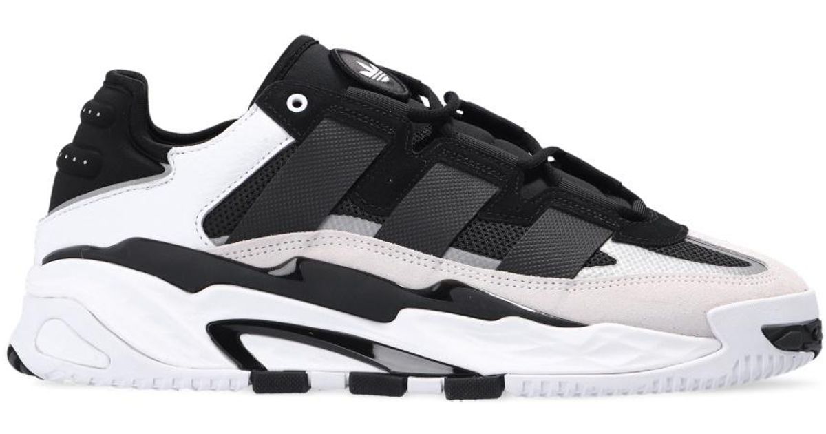 sneaker niteball