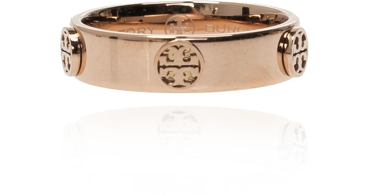 womens wide calf gladiator sandals