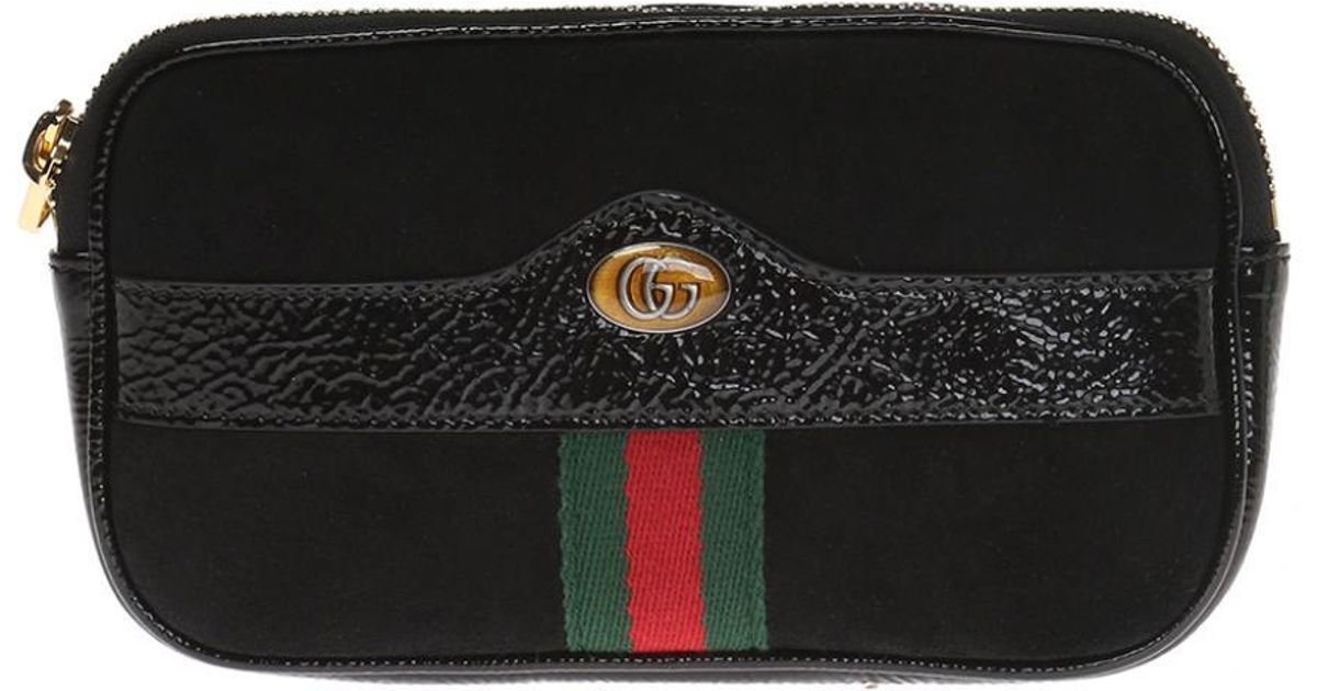 gucci ophidia iphone case