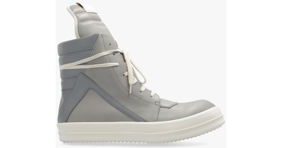 rick-owens-GREY-geobasket-
