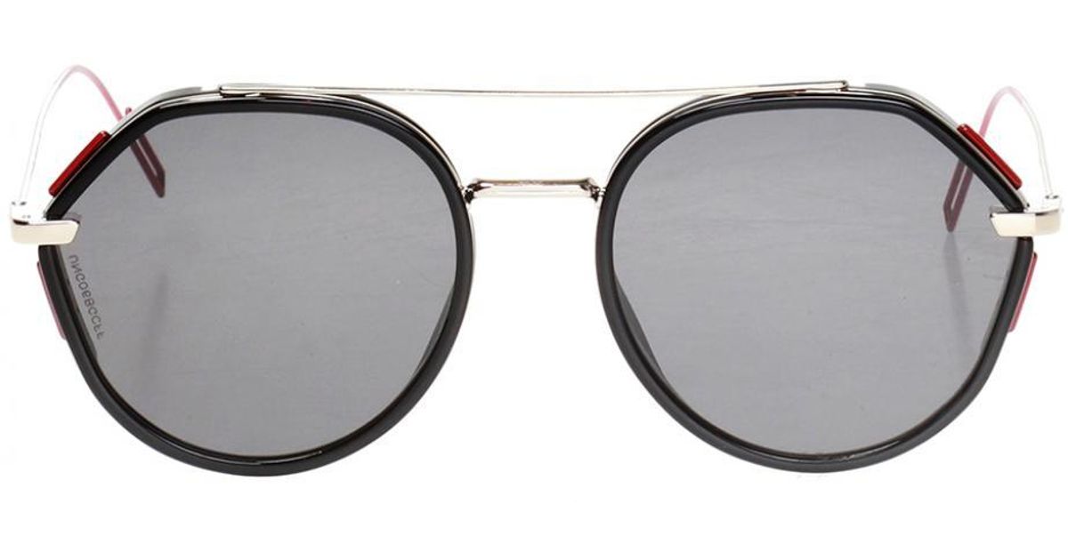 dior0219s sunglasses