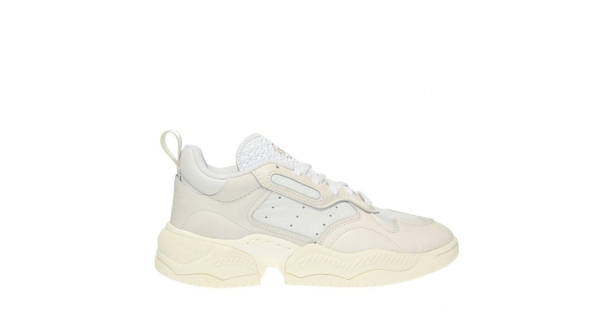 adidas original supercourt rx