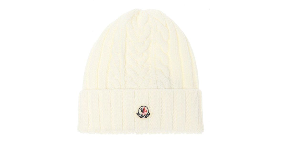 light blue moncler jacket mens