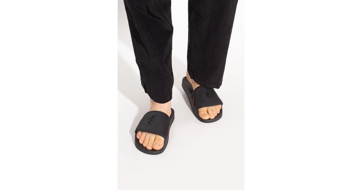 size 12 bridesmaid shoes