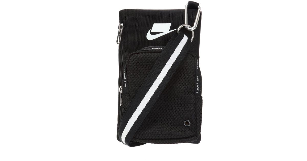 shoulderbag nike