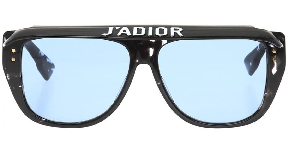 diorclub2 sunglasses price