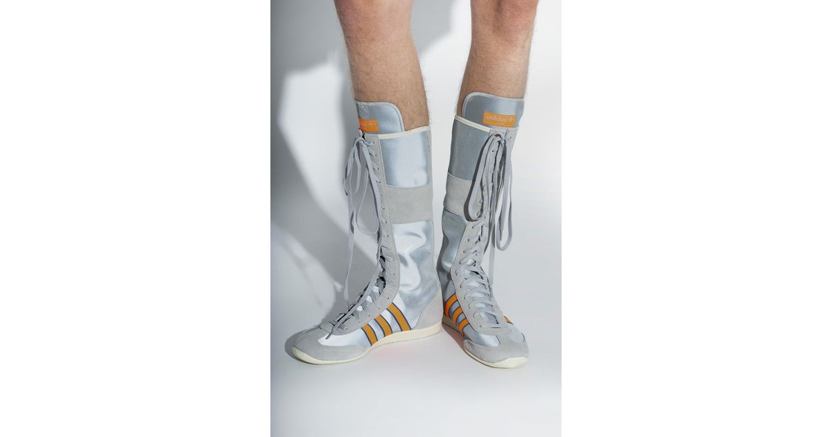 adidas-originals-GREY-Sports- adidas-originals-GREY-Sports-