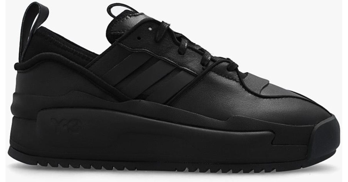 Scarpe y3 shop