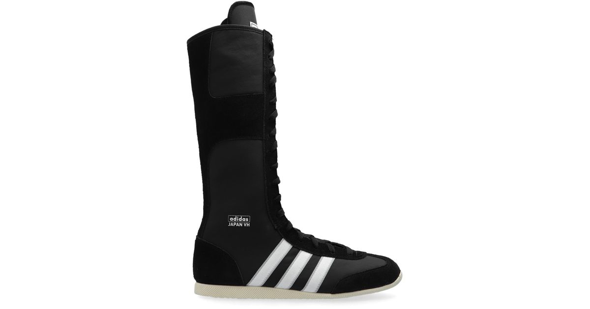 adidas-originals-BLACK-High-