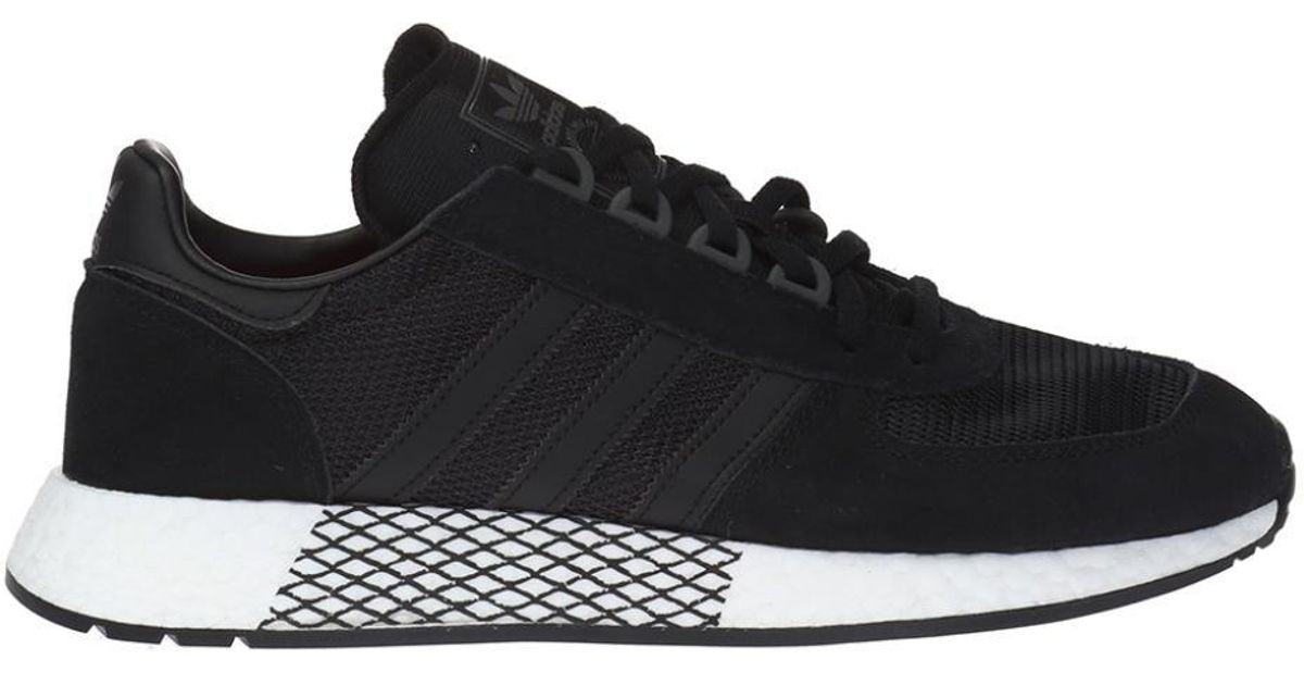 marathonx5923 adidas