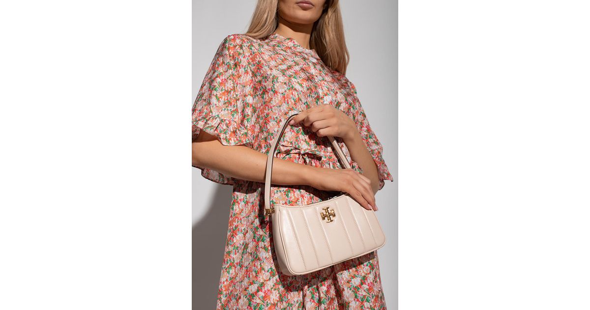 Tory burch mini hobo bag sale