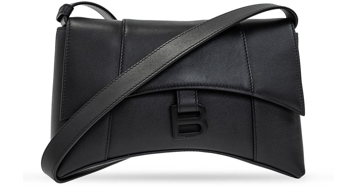 balenciaga treize bag