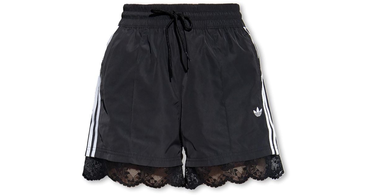 adidas-originals-BLACK-Lace-