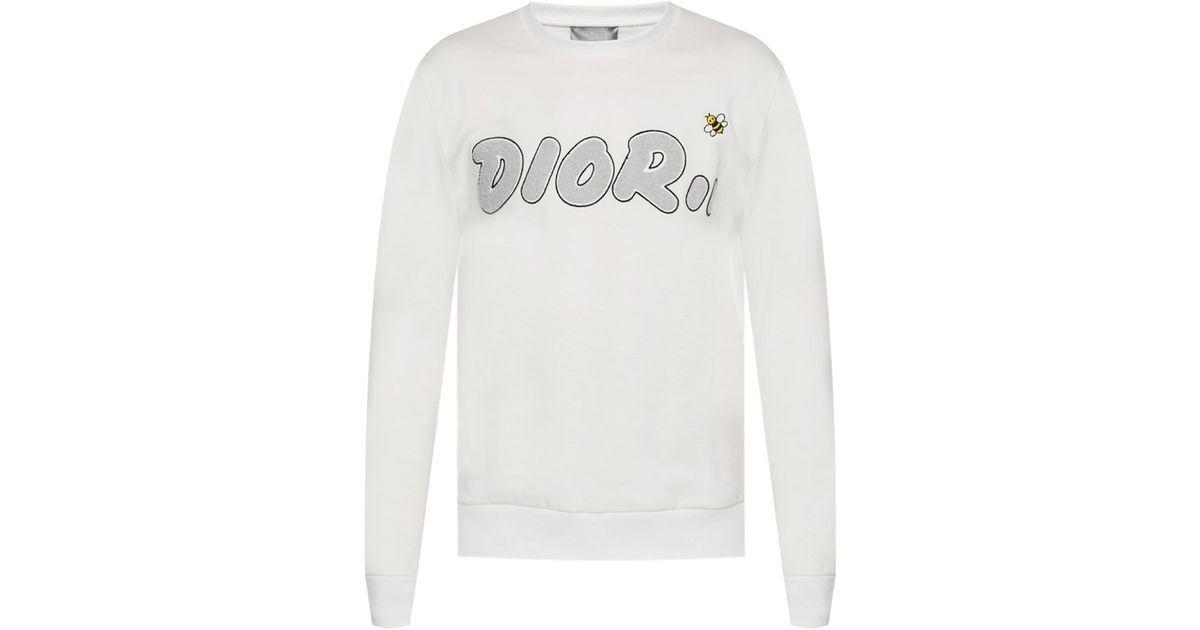 dior-NUDE-NEU-X-Kaws.jpeg
