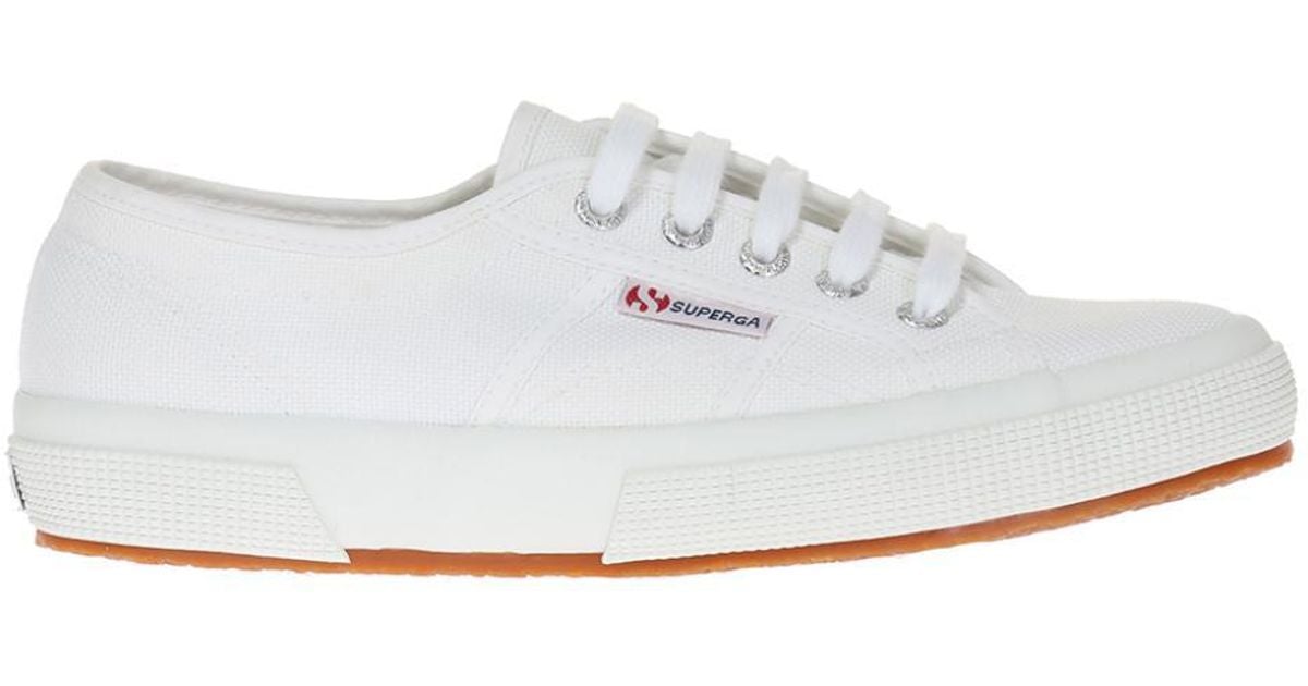 where can i get superga shoes