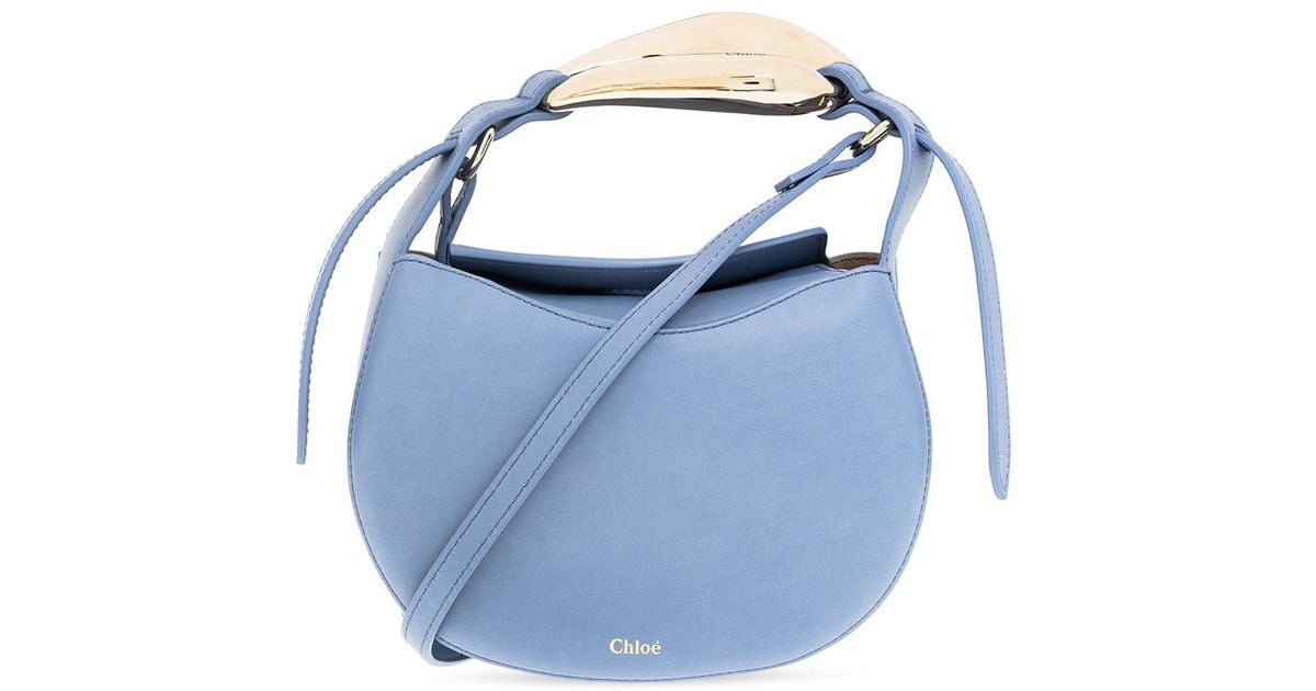 chloe-light-blue-kiss-Small- chloe-light-blue-kiss-Small-